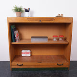 wide-tambour-cabinet-5