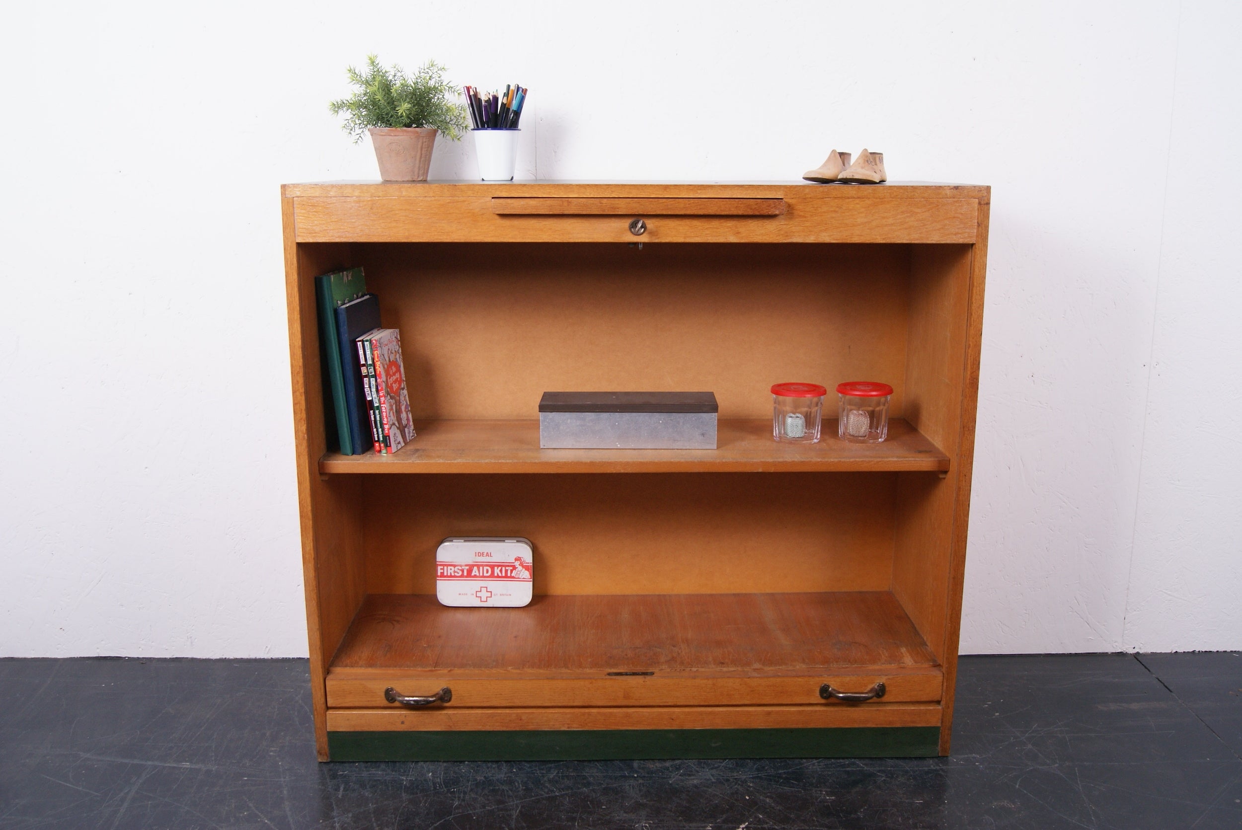 wide-tambour-cabinet-5
