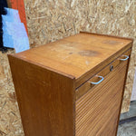 wide-tambour-cabinet-6