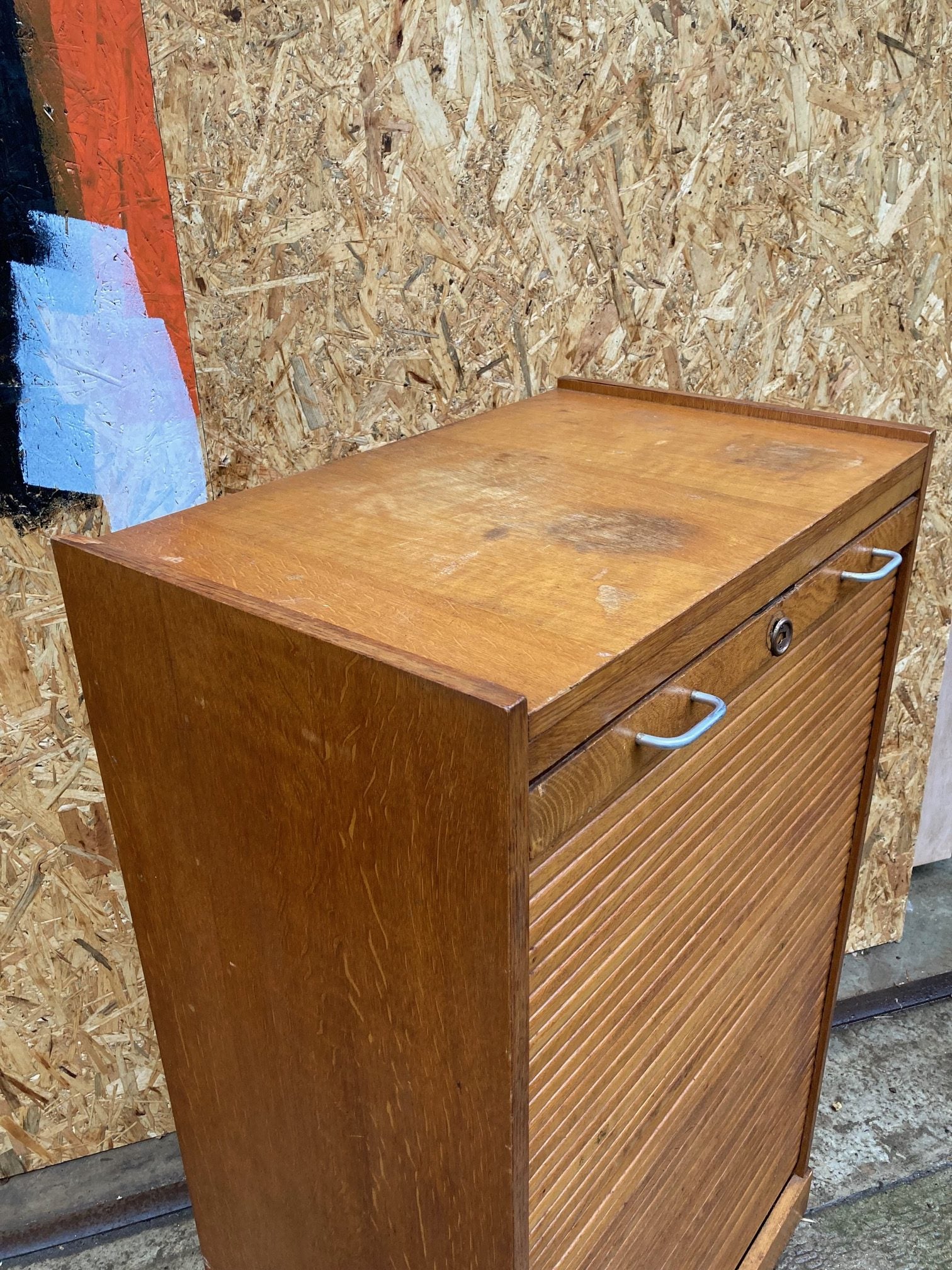 wide-tambour-cabinet-6