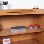 wide-tambour-cabinet-6