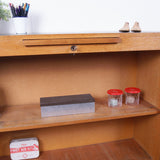 wide-tambour-cabinet-6