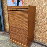wide-tambour-cabinet-7