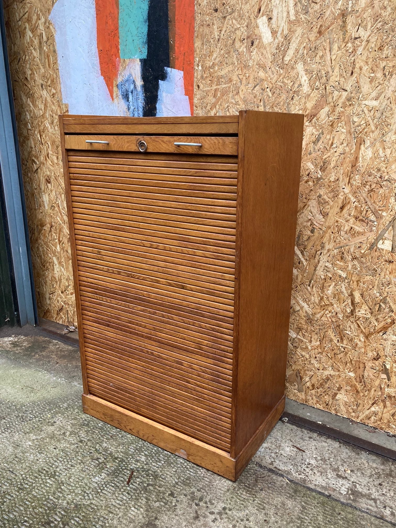 wide-tambour-cabinet-7
