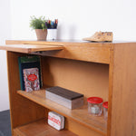 wide-tambour-cabinet-7