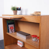 wide-tambour-cabinet-7