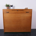 wide-tambour-cabinet-8
