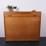wide-tambour-cabinet-8