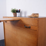 wide-tambour-cabinet-9