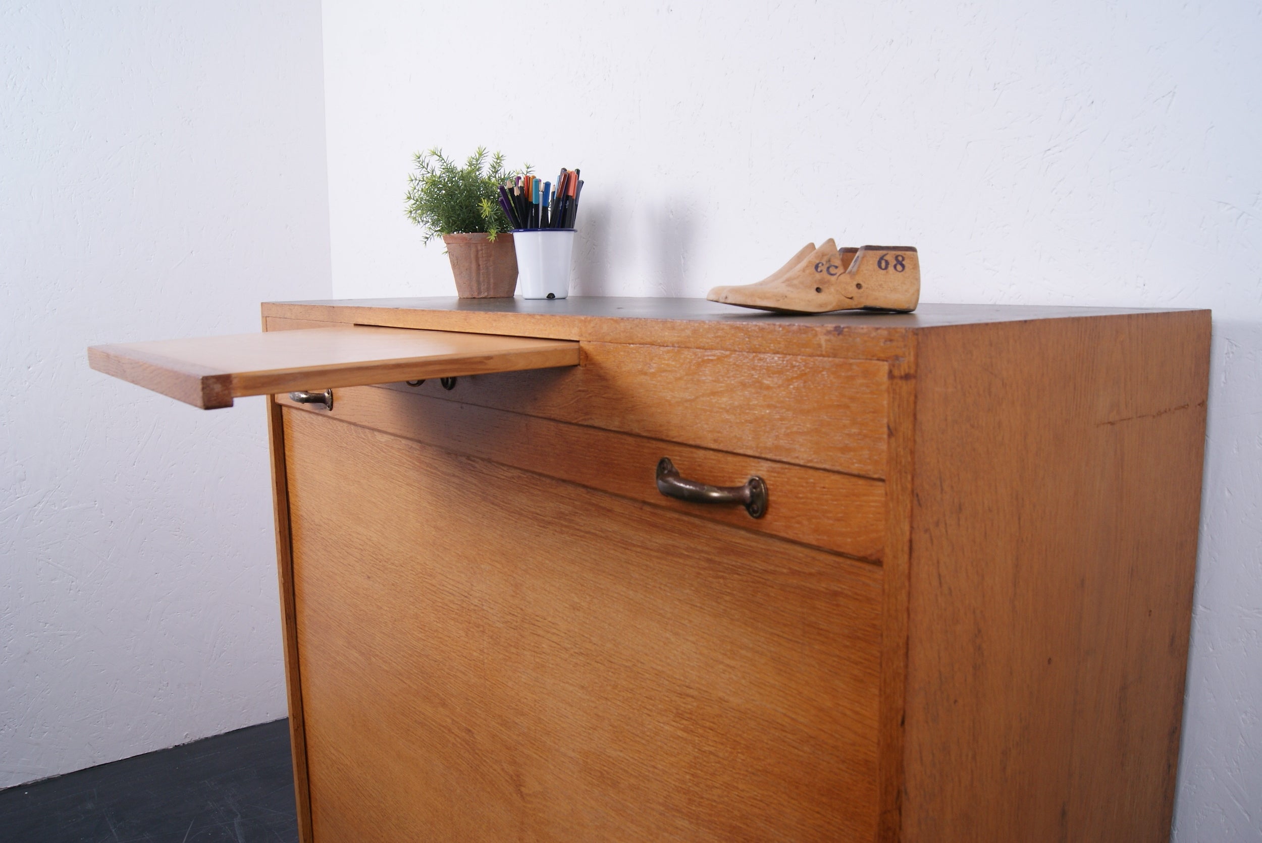 wide-tambour-cabinet-9