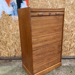 wide-tambout-cabinet-4