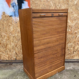 wide-tambout-cabinet-4