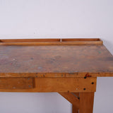 wooden-art-desk-1
