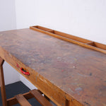 wooden-art-desk-2