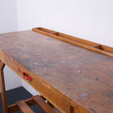 wooden-art-desk-2