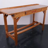 wooden-art-desk-3