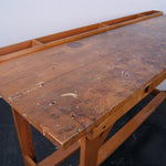 wooden-art-desk-4