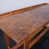wooden-art-desk-4