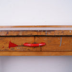 wooden-art-desk-5