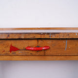 wooden-art-desk-5
