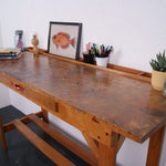 wooden-art-desk-6-scaled.