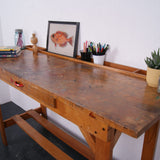 wooden-art-desk-6-scaled.