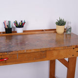 wooden-art-desk-7