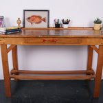 wooden-art-desk-8