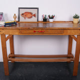 wooden-art-desk-8
