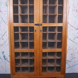 wooden-belgium-locker-1