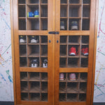 wooden-belgium-locker-10
