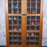 wooden-belgium-locker-10