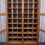 wooden-belgium-locker-2