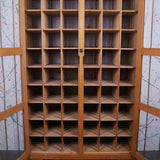wooden-belgium-locker-2