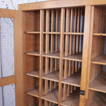 wooden-belgium-locker-3