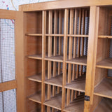 wooden-belgium-locker-3