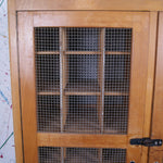 wooden-belgium-locker-4