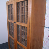 wooden-belgium-locker-5