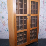 wooden-belgium-locker-6