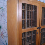 wooden-belgium-locker-7