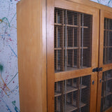 wooden-belgium-locker-7