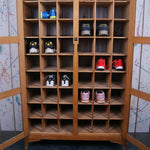 wooden-belgium-locker-8