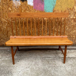 wooden-bench-50