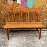 wooden-bench-50