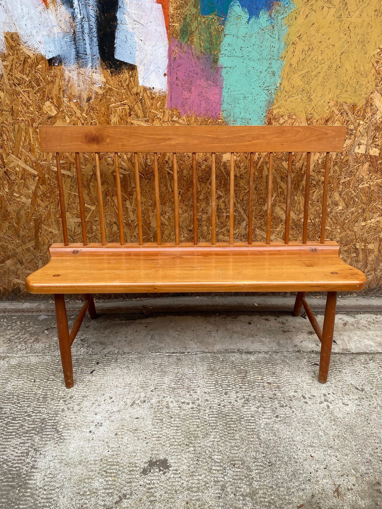 wooden-bench-50