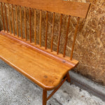 wooden-bench-51