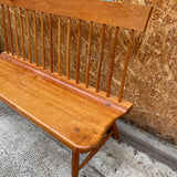 wooden-bench-51