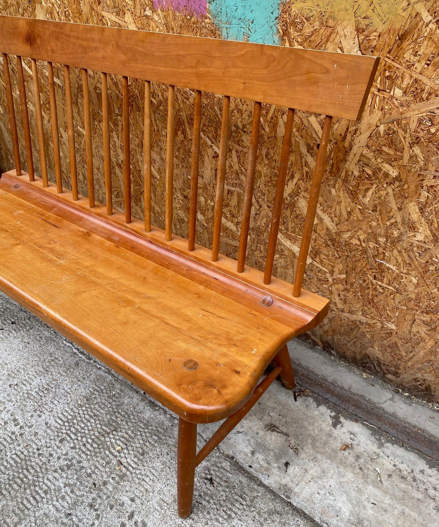 wooden-bench-51