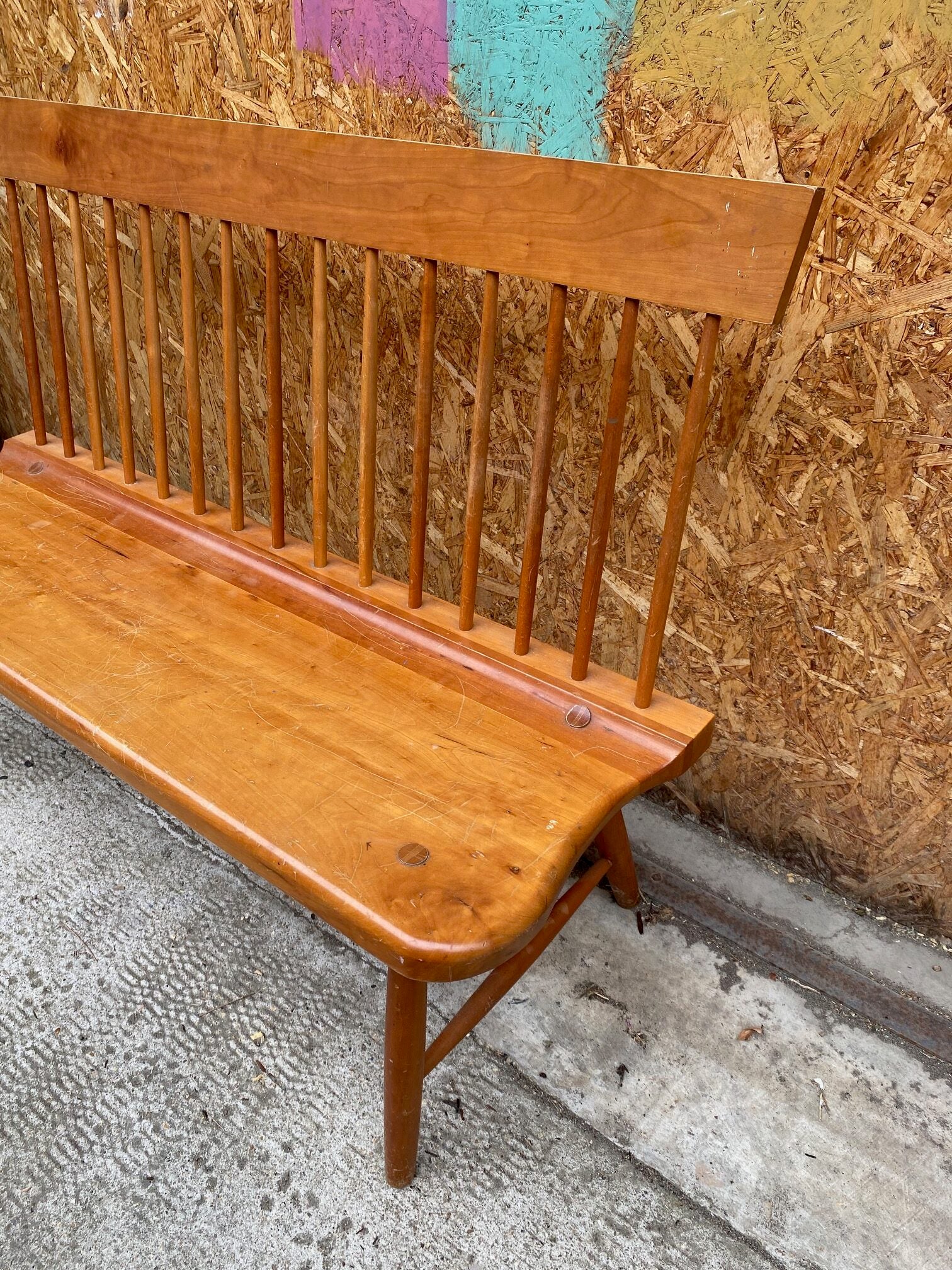 wooden-bench-51