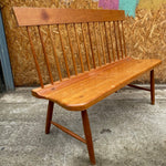 wooden-bench-52
